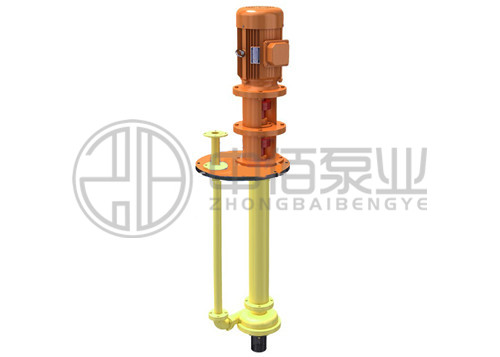 液下泵 http://m.yibudaneng.com/cpzx/yxb/
