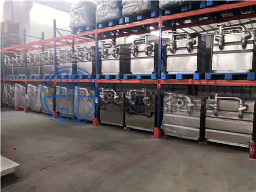 污水提升器 http://m.yibudaneng.com/cpzx/wstsq/
