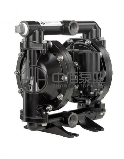 隔膜泵 http://m.yibudaneng.com/cqzx/gmb/